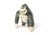 Buddy Plush Toy Buddy Plush Toy
