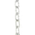 Buoy Ball with Trapeze Bar Buoy Ball with Trapeze Bar