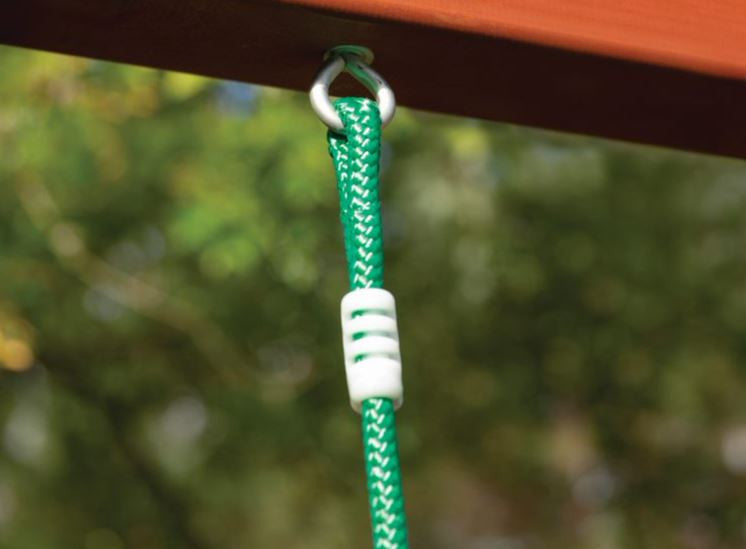 Disc Swing Disc Swing