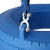 360° Turbo Tire Swing 360° Turbo Tire Swing