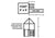 Discovery Swing Set - Hardware-Only Kit Discovery Swing Set - Hardware-Only Kit