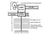 Frontier DIY Swing Set - Hardware-Only Kit Frontier DIY Swing Set - Hardware-Only Kit