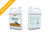 Playground Stain/Sealant - 1 Gallon Playground Stain/Sealant - 1 Gallon