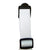 High Back Infant Swing High Back Infant Swing