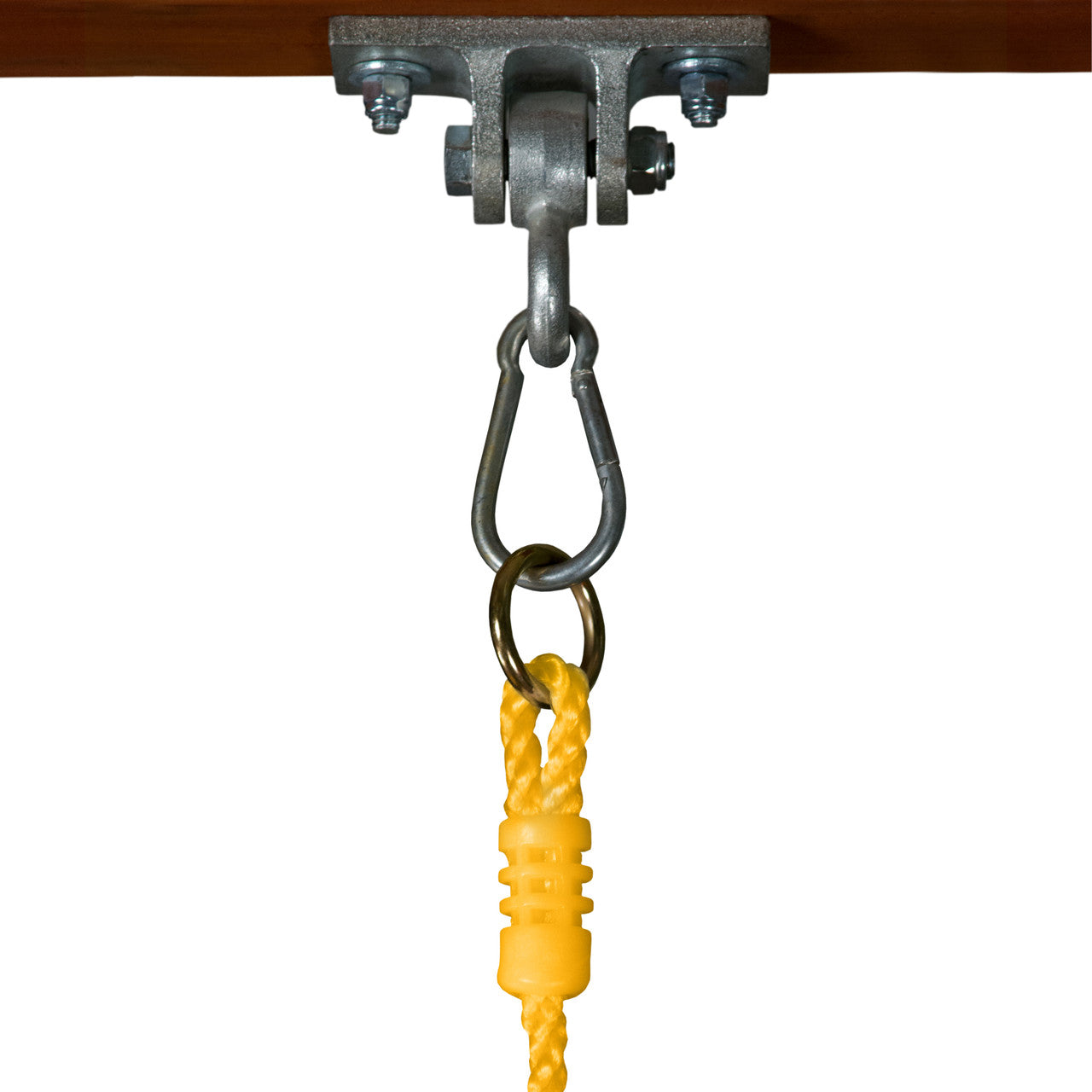 High Back Infant Swing High Back Infant Swing