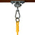 High Back Infant Swing High Back Infant Swing