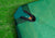 Alternate shot of Interlocking Sandbox Cover from Gorilla Playsets. Alternate shot of Interlocking Sandbox Cover from Gorilla Playsets.