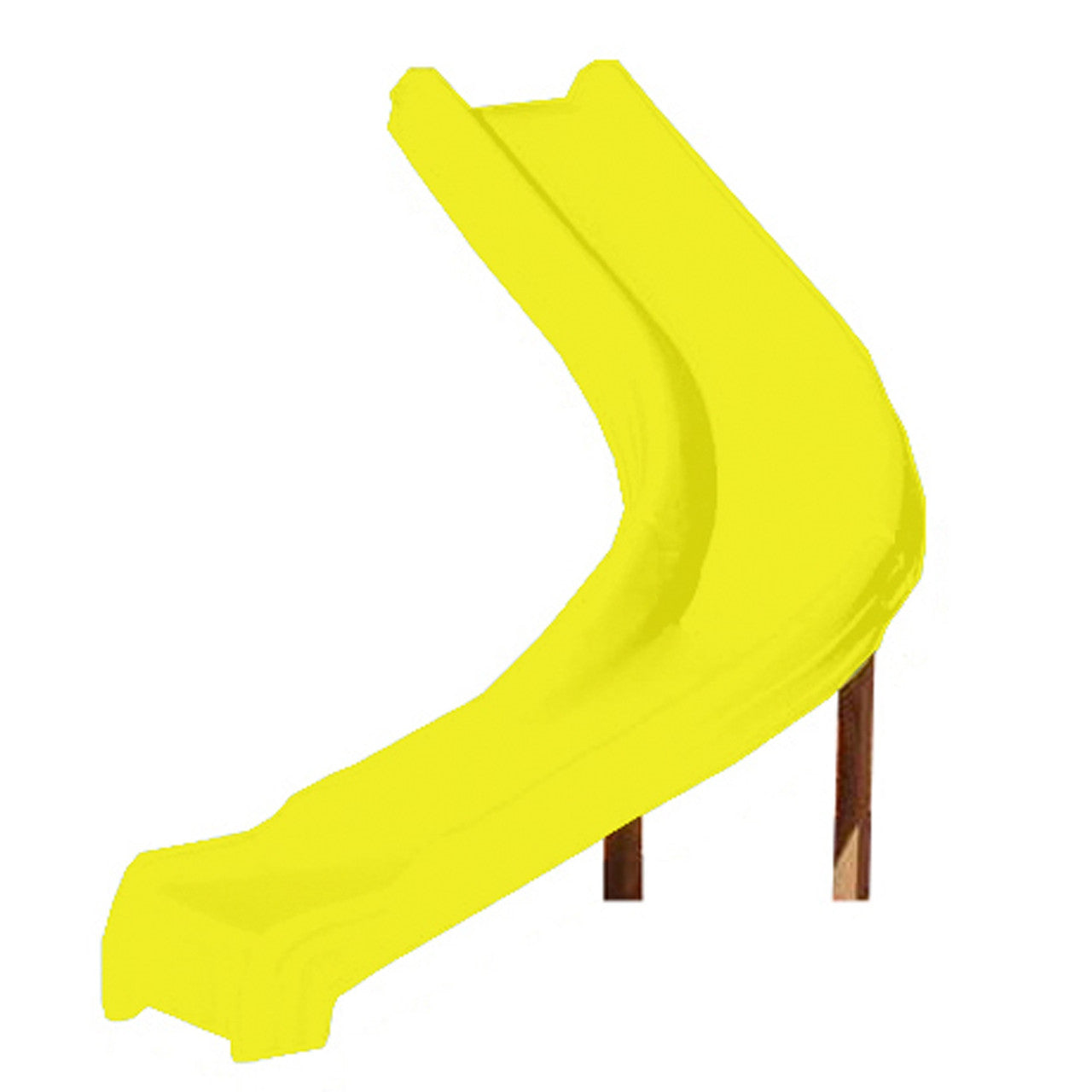 Side Winder Slide Side Winder Slide