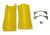 Exploded view of Olympus Slide from Gorilla Playsets. Exploded view of Olympus Slide from Gorilla Playsets.