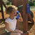 Play Phone Play Phone