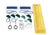 Exploded view of the Pioneer Adventure DIY Play Set from Gorilla play sets Exploded view of the Pioneer Adventure DIY Play Set from Gorilla play sets
