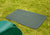Play Protectors Play Protectors