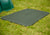Play Protectors Play Protectors