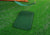Play Protectors Play Protectors