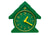 Fun Time Clock Fun Time Clock