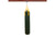 Playset Punching Bag Playset Punching Bag