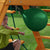 Punching Ball Punching Ball