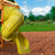 Quick Connect Turbo Tube Slide Quick Connect Turbo Tube Slide