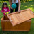 Wooden Toy Chest Wooden Toy Chest