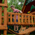Clatter Bridge Mesh Panels Clatter Bridge Mesh Panels
