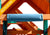 Blue Swing Set Safety Pad from Gorilla Playsets. Blue Swing Set Safety Pad from Gorilla Playsets.