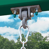Heavy-duty Hardware Heavy-duty Hardware