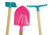 Sandbox Tool Kit Sandbox Tool Kit