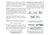Application instructions for Gorilla Playsets' Stain and Sealant. Application instructions for Gorilla Playsets' Stain and Sealant.