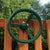 Steering Wheel Steering Wheel