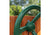 Close up view of steering wheel with four spokes from Gorilla Playsets. Close up view of steering wheel with four spokes from Gorilla Playsets.