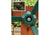Close up view of steering wheel cap with four spokes from Gorilla Playsets. Close up view of steering wheel cap with four spokes from Gorilla Playsets.
