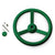 Steering Wheel Steering Wheel