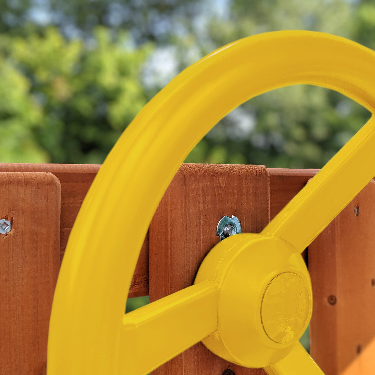 Steering Wheel Steering Wheel