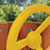 Steering Wheel Steering Wheel