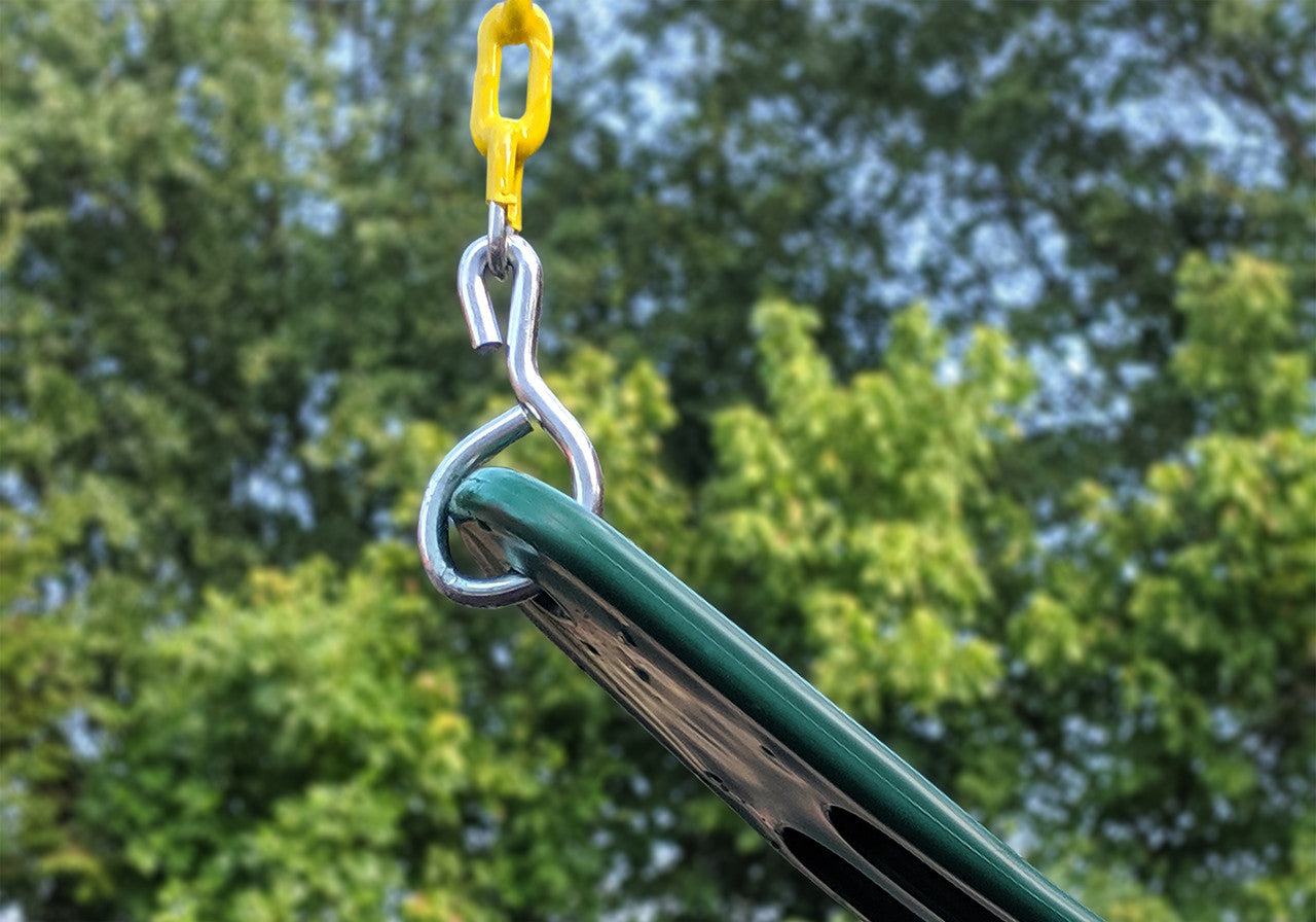 Deluxe Swing Belt Deluxe Swing Belt