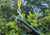 Deluxe Swing Belt Deluxe Swing Belt