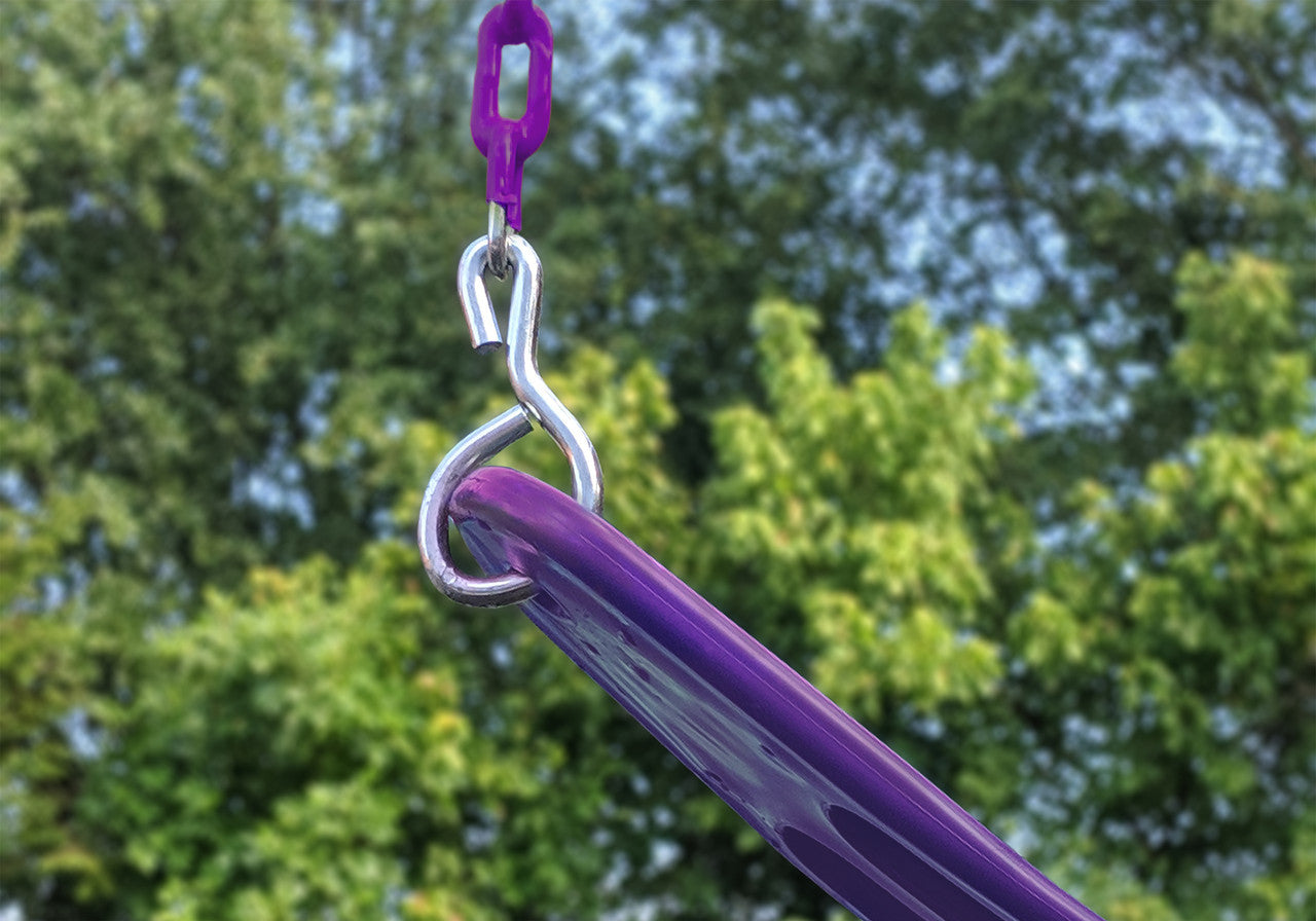 Deluxe Swing Belt Deluxe Swing Belt
