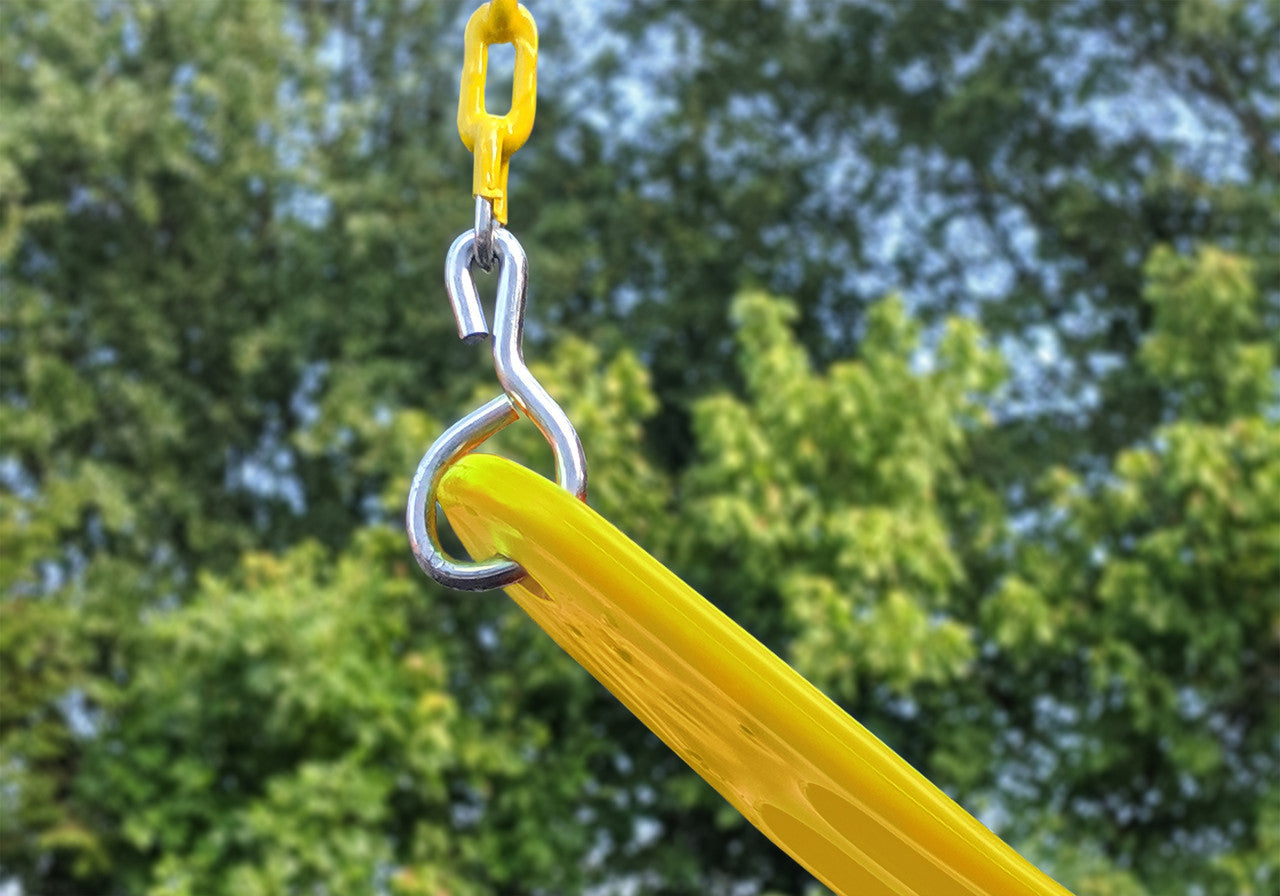 Deluxe Swing Belt Deluxe Swing Belt