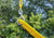 Deluxe Swing Belt Deluxe Swing Belt