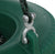 360° Turbo Tire Swing 360° Turbo Tire Swing