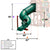 Tunnel Twister Tube Slide Tunnel Twister Tube Slide