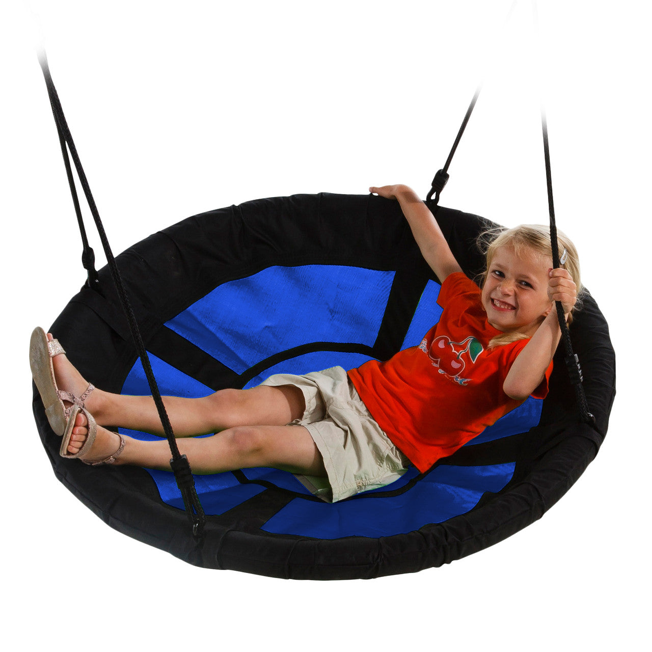Nest Swing Nest Swing