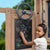 Skyline Lookout Wooden Outdoor Playset Skyline Lookout Wooden Outdoor Playset