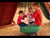Gorilla Playsets Turbo Tire Swing