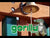 Gorilla Playsets Dinner Bell