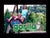 Orbit Swing by Gorilla Playsets