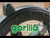 Gorilla Playsets Ships Wheel Large