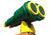 Exploded view of Jumbo Binoculars from Gorilla Playsets. Exploded view of Jumbo Binoculars from Gorilla Playsets.