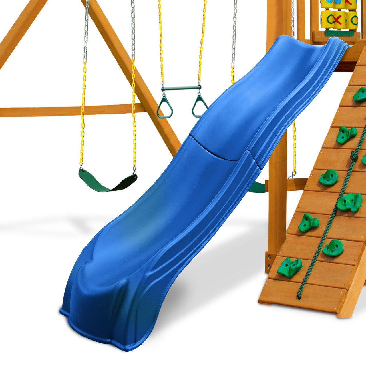 Olympus Slide Olympus Slide
