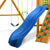 Olympus Slide Olympus Slide